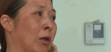 DƬ
